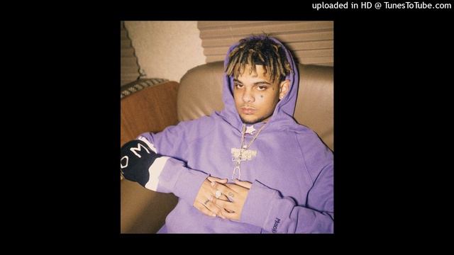 Free Smokepurpp x Comethazine x Murda Beatz x Div Type Beats 2023 - hate смотреть онлайн