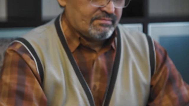 Как зарегистрироваться в личном кабинете Томскэнергосбыт