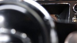 1968 Chevrolet Chevelle