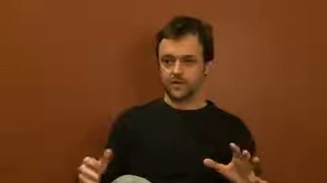 Зачем снимать видео в 24p смотреть онлайн