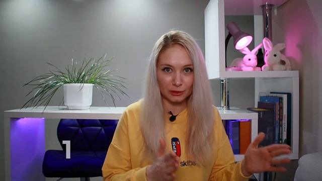 Как попасть в рек в тик. Как попасть в рек в тик