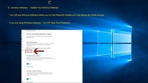 How to Download and Install Prepar3D v4