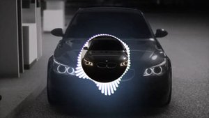 ❈ А ты спой мне за Life ❈ 🍃 TOTO – Баяноммай (KalashnikoFF Remix) Хит🔥♫