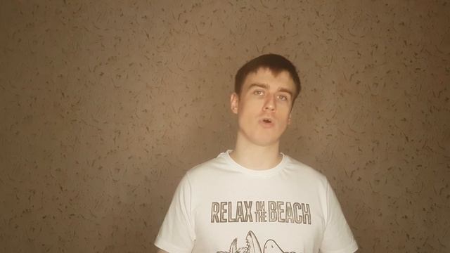 Как ВЕРНУТЬ бывшего ЗА ДВЕ НЕДЕЛИ