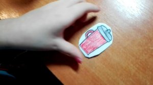 Открываем бумажные куклы лол.