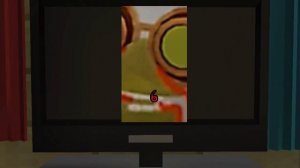 Самые жуткие мифы чикен ган #мифы