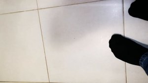 КАК ОТКРЫТЬ СТИРАЛЬНУЮ МАШИНКУ, ЕСЛИ СЛОМАЛСЯ ЛЮК, РУЧКА