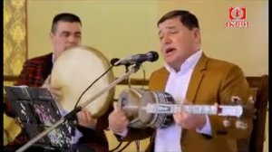 Zoyir Turdiev Hush Parda Зоир Турдиев Хуш парда