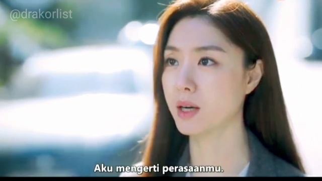 Drakor terbaru 2023‼️ Eps 3 смотреть онлайн