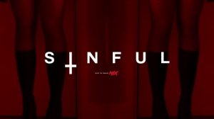 Dark Clubbing _ Bass House _ Dark Techno Mix 'SINFUL Vol.2'