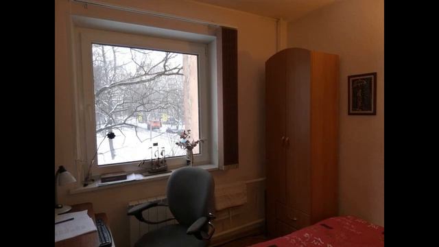 Продам квартиру в Тихвине смотреть онлайн