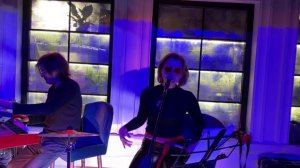 Усольцев Юрий