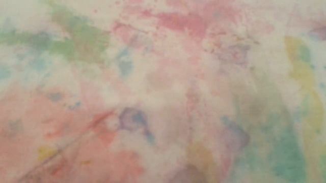 DIY. Наклейки без двухстороннего скотча и воды. 3 способа.DIY для лд. смотреть онлайн