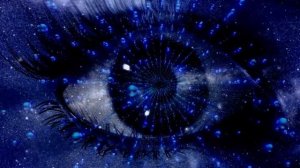 Матрица Гаряева | Возрождение молодого зрения