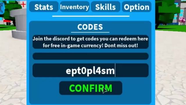 [125K CASH!] ALL NEW CODES! BOKU NO ROBLOX REMASTERED!? | ROBLOX | смотреть онлайн