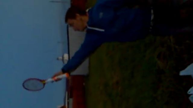 Электромухобойка в действии смотреть онлайн