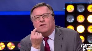 Начало конца уже началось! Вскрылось пророчество Ванги об окончании СВО...