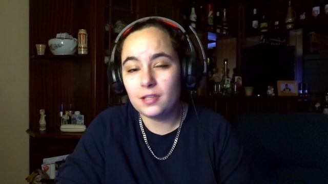 FRANKIEONTHEGUITAR ft. IVANDRO, SLOW J ~ Imagina || React - Ana Figueiredo смотреть онлайн