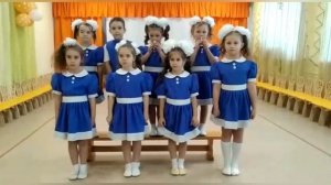 6_ДОУ 22 ХОРОВОЙ ФЕСТИВАЛЬ 2020