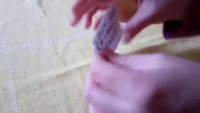 КВЕСТ/ Сюрприз для мамы/Загадки, ребусы, кроссворды смотреть онлайн