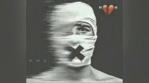 BAKALDIN - Есенин | заметался пожар голубой |