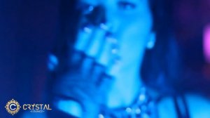 RÉVEILLON 2017 @ CRYSTAL LOUNGE