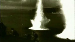 Солдат - Любэ