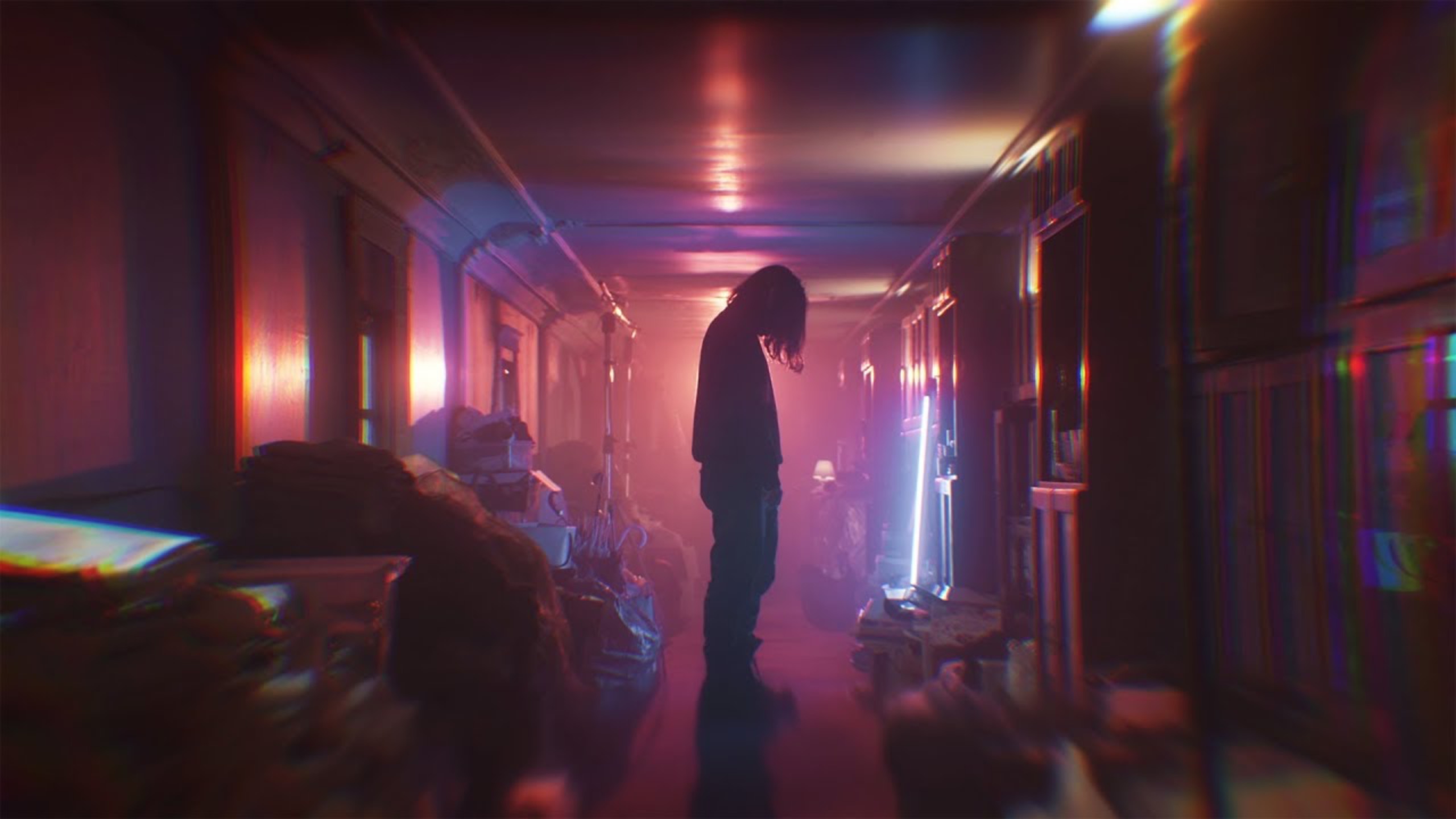 Lizer - Между нами