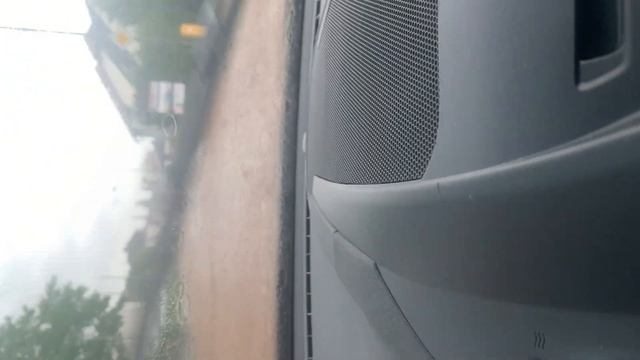 Hochwasser in Bad Sobernheim смотреть онлайн