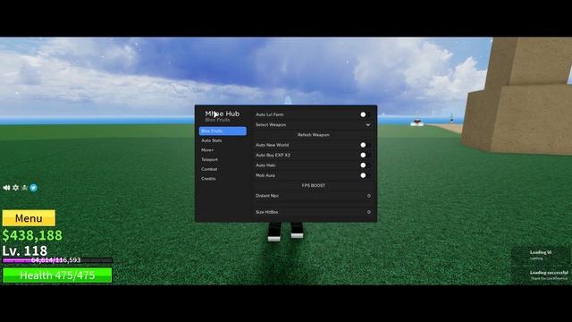 [FRUIT SCRIPT] ROBLOX BLOX FRUITS HACK/SCRIPT (AUTO FARM, ESP, DP SNIPER, AND MORE) смотреть онлайн