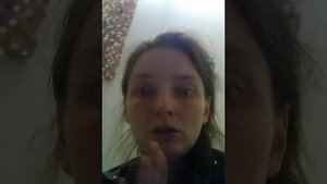 антитела гепатит С не дают точный диагноз. если болел и пцр отрицательный вируса нет.