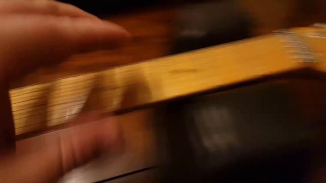 1999 FENDER USA AMERICAN DELUXE STRATOCASTER NATURAL ASH BODY STRAT GUITAR UP CLOSE VIDEO REVIEW смотреть онлайн