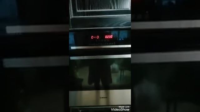 Духовой шкаф пиролиз hansa смотреть онлайн