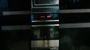 Духовой шкаф пиролиз hansa