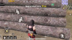 скамер в метро рояль обмен в слепую