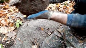 Грань времени