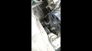 ваз 2110 -12 отсечка на 3000 (8 клапанная)