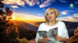 Практические шаги, как воспитать в себе уверенного человека