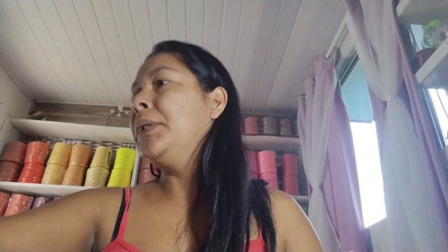 🚨 o da semana será que produzi bem🥰 fiz peças lindas 🥰 смотреть онлайн