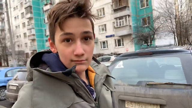 Гном гномыч смотреть онлайн