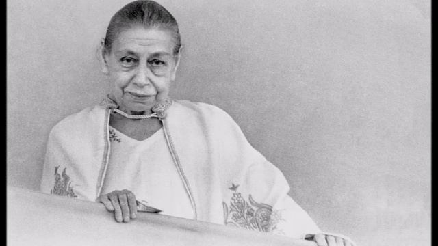 А.В.Клюев - Проживая Агенду Матери (42/84) смотреть онлайн