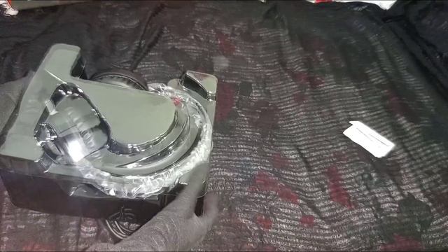 [ A4Tech Bloody G521 ] 7.1 Surround RGB Gaming Headset | Unboxing & REVIEW | In Urdu-Hindi смотреть онлайн