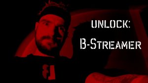 Первый стрим Honkai