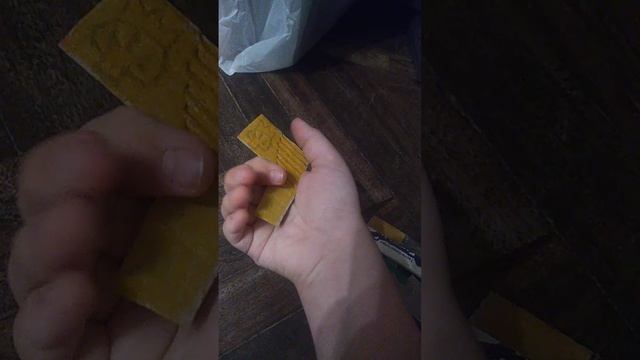 поделки из картона из игры стандофф 2 смотреть онлайн