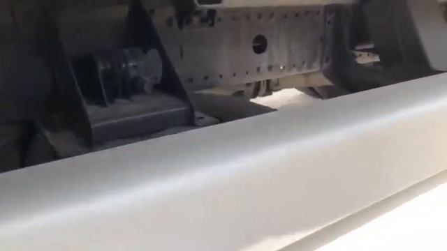 Mercedes Benz 1318 Atego  nr. 210240