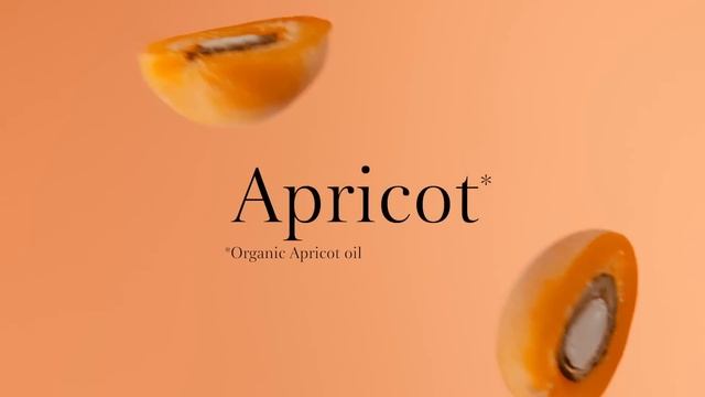 Keep a radiant complexion and maintain skin’s firmness with our Extra-Firming Energy Cream | Clarin смотреть онлайн