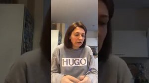 Мезопрепараты в работе с лицом?️ Виды и правила составления мезококтейлей. Запись  эфира 14.12.20г.