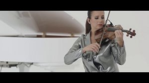 Paloma Faith - 'Til I'm Done (Live Session)