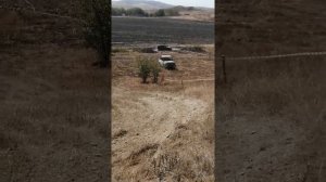 шевроле нива на приора моторе
