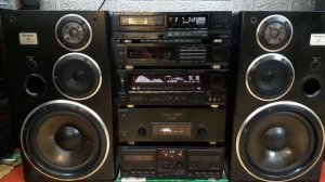 SONY LBT V950 mời các bác 0943 835 748